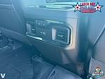 2025 Chevrolet Silverado 2500 Crew Cab 4WD Pickup for sale #252888A - photo 14