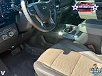 2025 Chevrolet Silverado 2500 Crew Cab 4WD Pickup for sale #252888A - photo 15