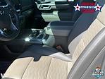 2025 Chevrolet Silverado 2500 Crew Cab 4WD Pickup for sale #252888A - photo 16
