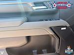 2025 Chevrolet Silverado 2500 Crew Cab 4WD Pickup for sale #252888A - photo 17