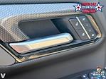 2025 Chevrolet Silverado 2500 Crew Cab 4WD Pickup for sale #252888A - photo 18