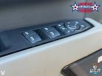 2025 Chevrolet Silverado 2500 Crew Cab 4WD Pickup for sale #252888A - photo 19