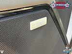 2025 Chevrolet Silverado 2500 Crew Cab 4WD Pickup for sale #252888A - photo 20