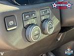 2025 Chevrolet Silverado 2500 Crew Cab 4WD Pickup for sale #252888A - photo 21