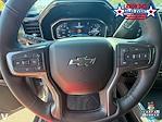 2025 Chevrolet Silverado 2500 Crew Cab 4WD Pickup for sale #252888A - photo 22