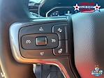 2025 Chevrolet Silverado 2500 Crew Cab 4WD Pickup for sale #252888A - photo 23