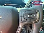 2025 Chevrolet Silverado 2500 Crew Cab 4WD Pickup for sale #252888A - photo 24