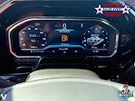 2025 Chevrolet Silverado 2500 Crew Cab 4WD Pickup for sale #252888A - photo 25