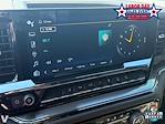 2025 Chevrolet Silverado 2500 Crew Cab 4WD Pickup for sale #252888A - photo 27