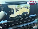 2025 Chevrolet Silverado 2500 Crew Cab 4WD Pickup for sale #252888A - photo 28