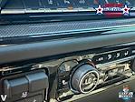 2025 Chevrolet Silverado 2500 Crew Cab 4WD Pickup for sale #252888A - photo 29
