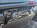 2025 Chevrolet Silverado 2500 Crew Cab 4WD Pickup for sale #252888A - photo 30
