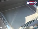 2025 Chevrolet Silverado 2500 Crew Cab 4WD Pickup for sale #252888A - photo 31