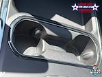 2025 Chevrolet Silverado 2500 Crew Cab 4WD Pickup for sale #252888A - photo 32