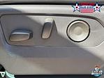 2025 Chevrolet Silverado 2500 Crew Cab 4WD Pickup for sale #252888A - photo 33