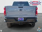 2025 Chevrolet Silverado 2500 Crew Cab 4WD Pickup for sale #252888A - photo 5