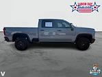 2025 Chevrolet Silverado 2500 Crew Cab 4WD Pickup for sale #252888A - photo 7