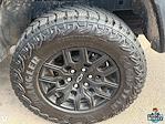 2023 Chevrolet Colorado Crew Cab 4WD Pickup for sale #252891A - photo 11