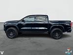 2023 Chevrolet Colorado Crew Cab 4WD Pickup for sale #252891A - photo 2