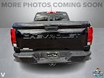 2023 Chevrolet Colorado Crew Cab 4WD Pickup for sale #252891A - photo 4