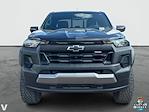 2023 Chevrolet Colorado Crew Cab 4WD Pickup for sale #252891A - photo 5