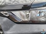 2023 Chevrolet Colorado Crew Cab 4WD Pickup for sale #252891A - photo 8