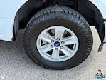 2019 Ford F-150 Super Cab 4x4 Pickup for sale #252892A - photo 10