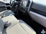 2019 Ford F-150 Super Cab 4x4 Pickup for sale #252892A - photo 11