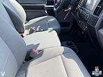2019 Ford F-150 Super Cab 4x4 Pickup for sale #252892A - photo 12