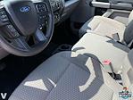 2019 Ford F-150 Super Cab 4x4 Pickup for sale #252892A - photo 15