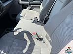 2019 Ford F-150 Super Cab 4x4 Pickup for sale #252892A - photo 16