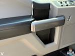 2019 Ford F-150 Super Cab 4x4 Pickup for sale #252892A - photo 17