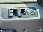 2019 Ford F-150 Super Cab 4x4 Pickup for sale #252892A - photo 18