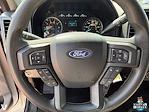 2019 Ford F-150 Super Cab 4x4 Pickup for sale #252892A - photo 23
