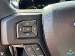 2019 Ford F-150 Super Cab 4x4 Pickup for sale #252892A - photo 24