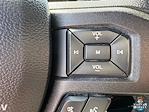 2019 Ford F-150 Super Cab 4x4 Pickup for sale #252892A - photo 25