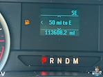 2019 Ford F-150 Super Cab 4x4 Pickup for sale #252892A - photo 27