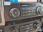 2019 Ford F-150 Super Cab 4x4 Pickup for sale #252892A - photo 29