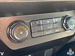 2019 Ford F-150 Super Cab 4x4 Pickup for sale #252892A - photo 30