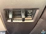 2019 Ford F-150 Super Cab 4x4 Pickup for sale #252892A - photo 32