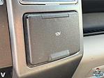 2019 Ford F-150 Super Cab 4x4 Pickup for sale #252892A - photo 33