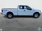 2019 Ford F-150 Super Cab 4x4 Pickup for sale #252892A - photo 7