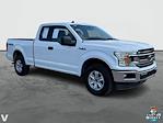 2019 Ford F-150 Super Cab 4x4 Pickup for sale #252892A - photo 8