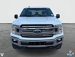 2019 Ford F-150 Super Cab 4x4 Pickup for sale #252892A - photo 9