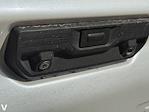 2021 Chevrolet Silverado 2500 Crew Cab 4WD Pickup for sale #252902A - photo 12