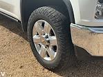 2021 Chevrolet Silverado 2500 Crew Cab 4WD Pickup for sale #252902A - photo 6