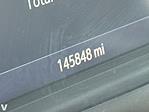 2021 Chevrolet Silverado 2500 Crew Cab 4WD Pickup for sale #252902A - photo 7