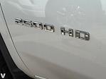 2021 Chevrolet Silverado 2500 Crew Cab 4WD Pickup for sale #252902A - photo 8