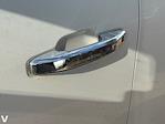 2021 Chevrolet Silverado 2500 Crew Cab 4WD Pickup for sale #252902A - photo 9