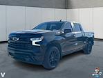 2024 Chevrolet Silverado 1500 Crew Cab 4x4 Pickup for sale #252906A - photo 1
